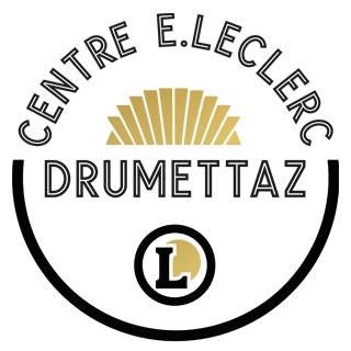 Centre E. Leclerc Drumettaz
