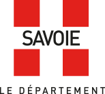 Département de la Savoie